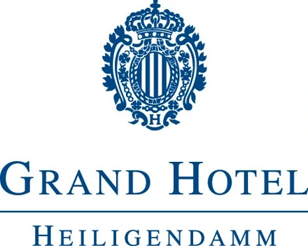 Grand Hotel Heiligendamm