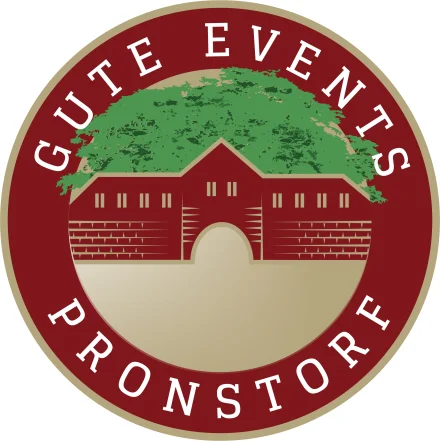 Gut Pronstorf