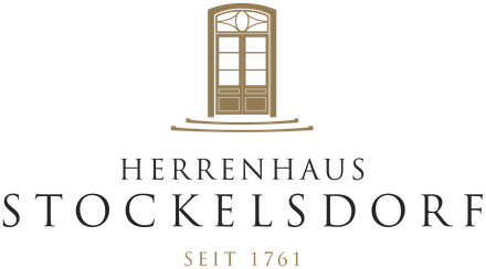 Herrenhaus Stockelsdorf
