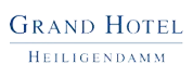 Grand Hotel Heiligendamm