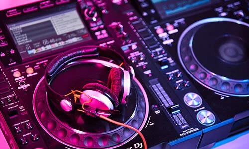 Arbeitsweise und Ablauf